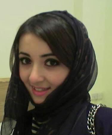 how much is a mail order bride