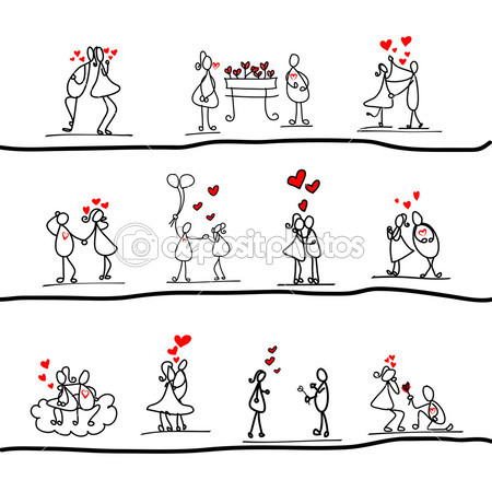 what is mail-order brides