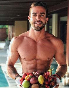 mail order bride mem