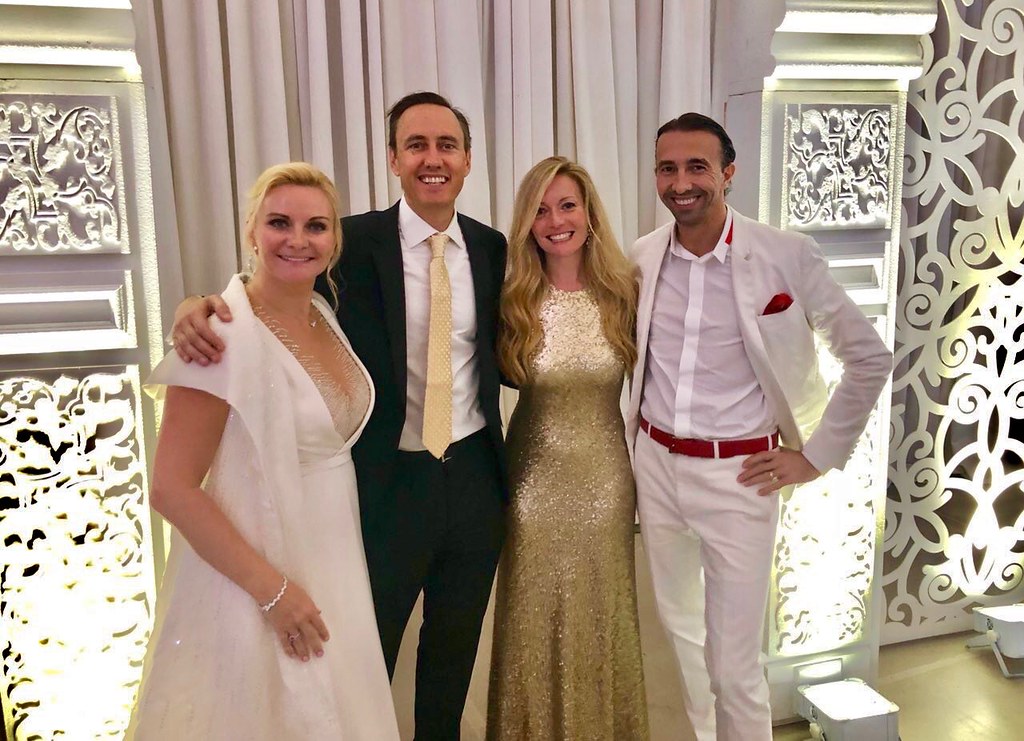 legit hookup dating sites