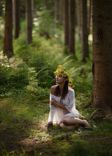 ukraine mail order wives