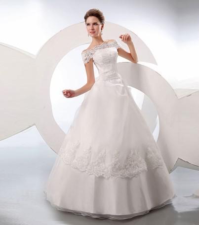 10 most countries with richest single women