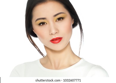 ukrainian sexy girls