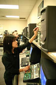 is melania a mail order bride