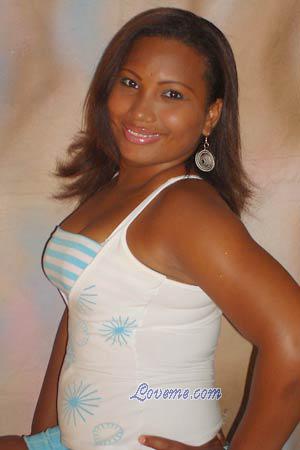 mail order brides catalog