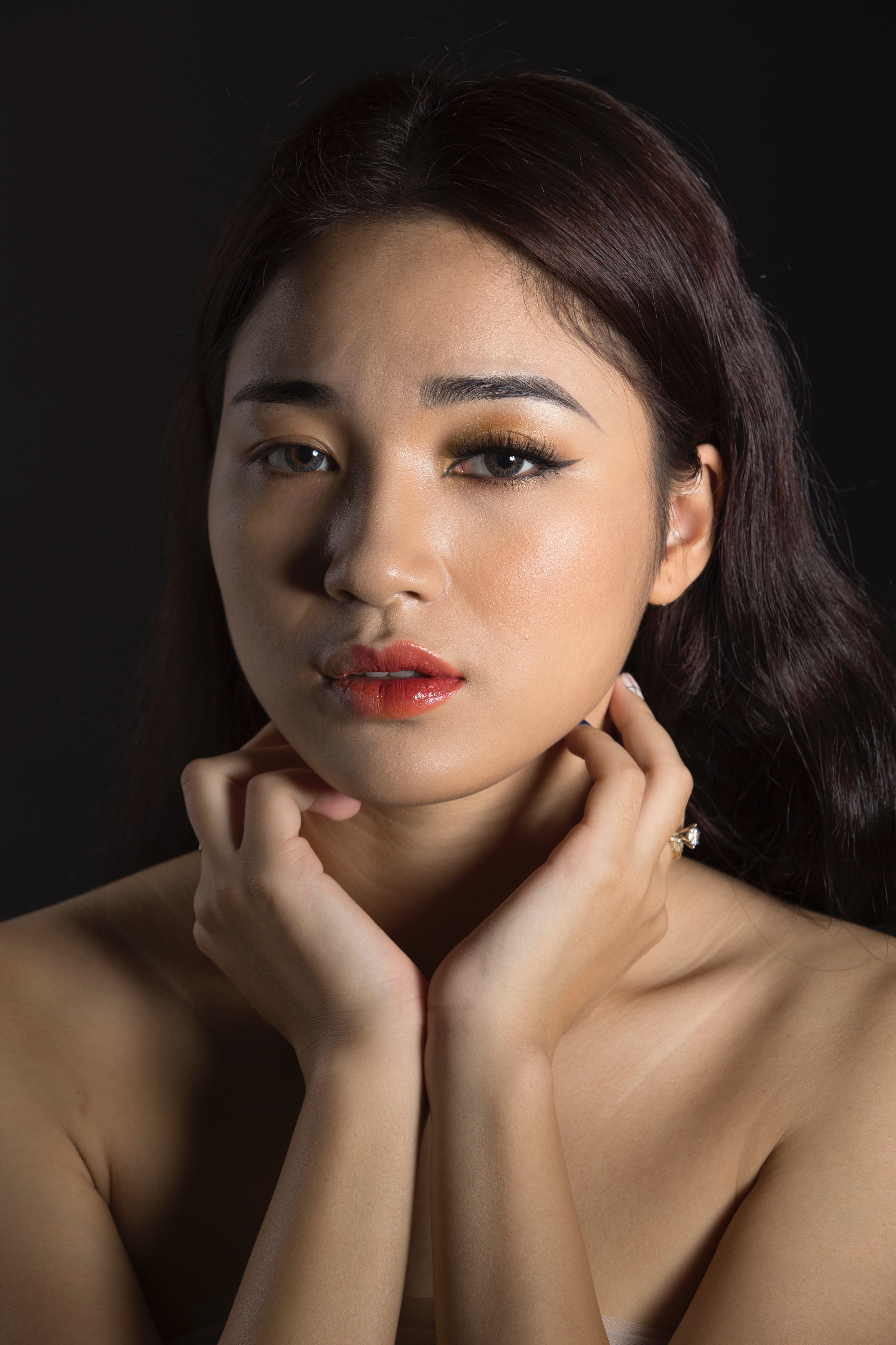 best mail order bride