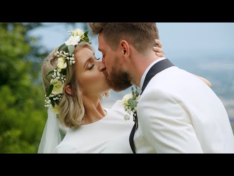 ukrainian women for sale