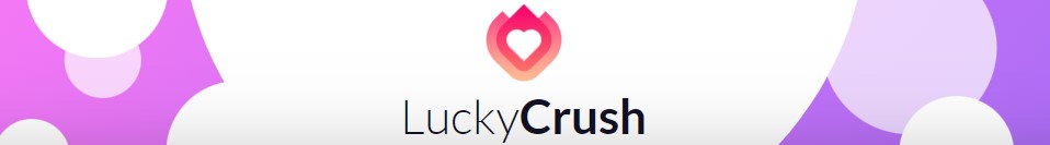 Lucky Crush