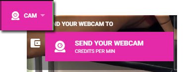 Eine Geschichte von zwei TV: Rampant.TV vs. ShowUp.TV