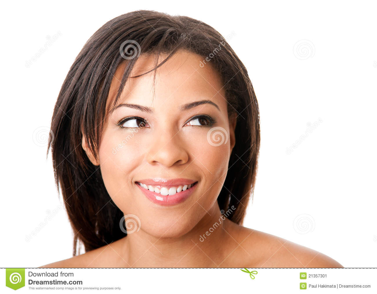 meeting iranian girls